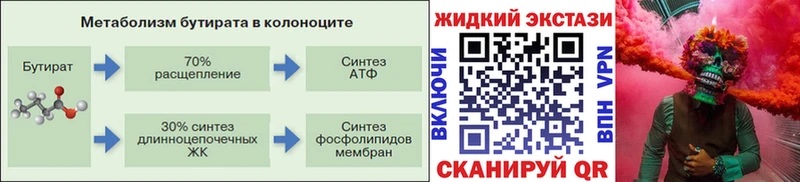 где купить   blacksprut зеркало  Бутират 99%  Светлогорск 