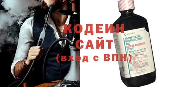 индика Баксан