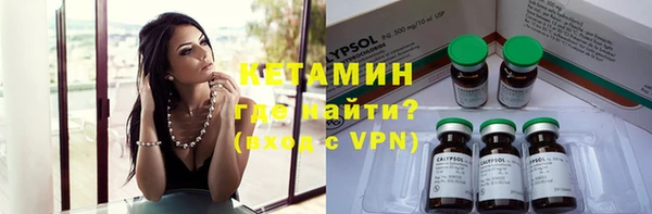 индика Баксан