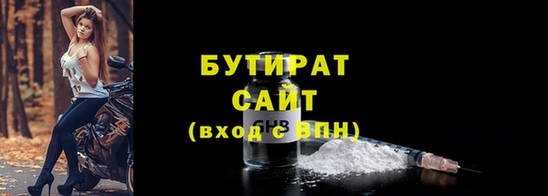 индика Баксан