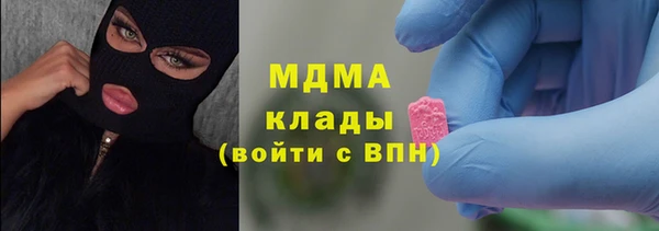 индика Баксан