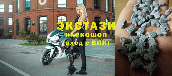 индика Баксан
