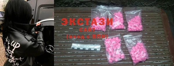 индика Баксан